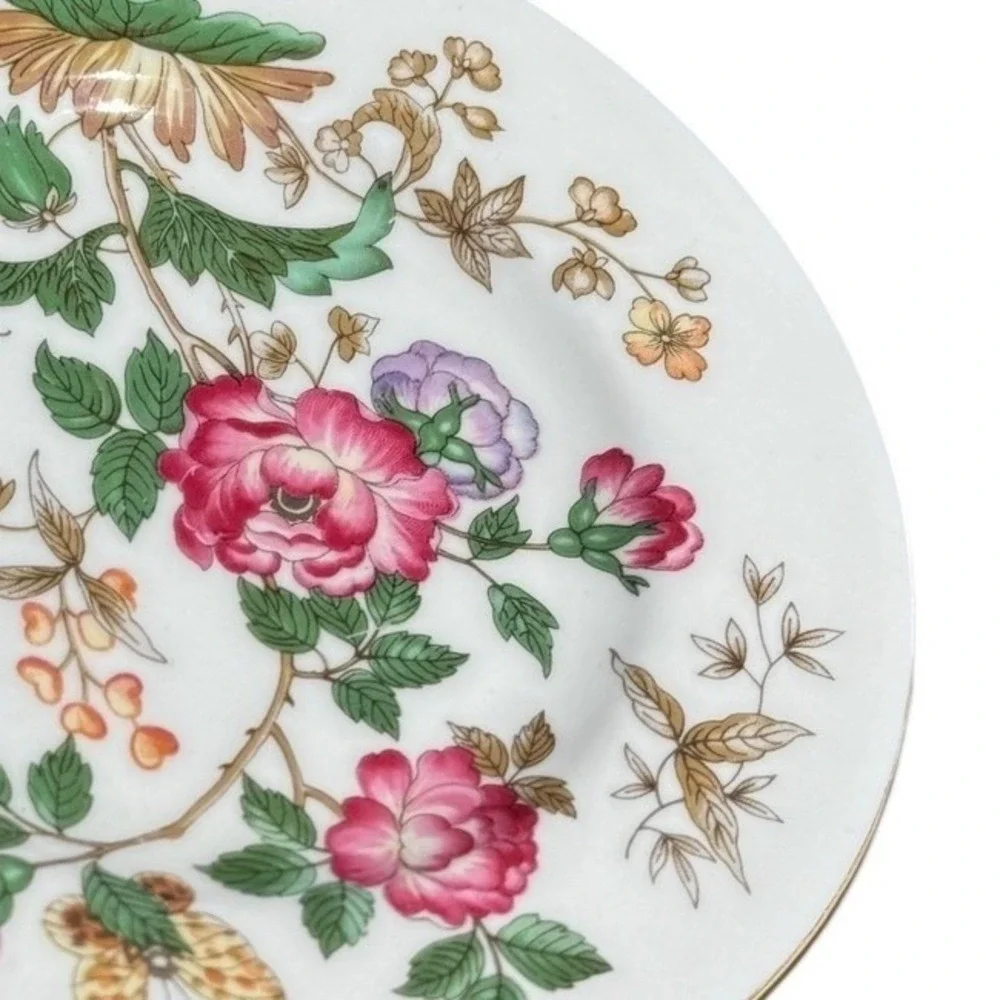 Wedgwood excellent vintage